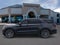 2026 Ford Explorer 4DR 4WD ST