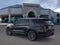2026 Ford Explorer 4DR 4WD ST