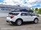2027 Ford Explorer Platinum™