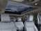 2027 Ford Explorer Platinum™