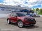 2027 Ford Explorer Platinum™