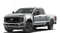 2027 Ford Super Duty F-250® XL