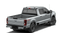 2027 Ford Super Duty F-250® XL