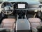 2026 Ford Super Duty F-250® King Ranch®
