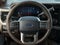 2026 Ford Super Duty F-250® King Ranch®