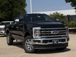 2026 Ford Super Duty F-250® King Ranch®