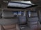 2026 Ford Super Duty F-250® King Ranch®