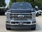 2026 Ford Super Duty F-250® King Ranch®