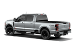 2027 Ford Super Duty F-250® XLT