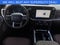 2026 Ford Super Duty F-250® King Ranch®
