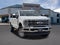 2026 Ford Super Duty F-250® King Ranch®