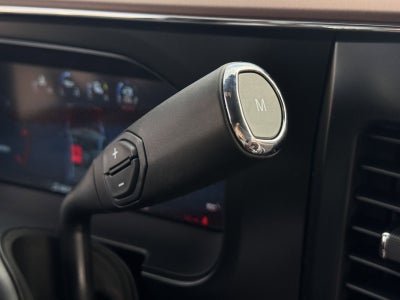 2026 Ford Super Duty F-250® King Ranch®