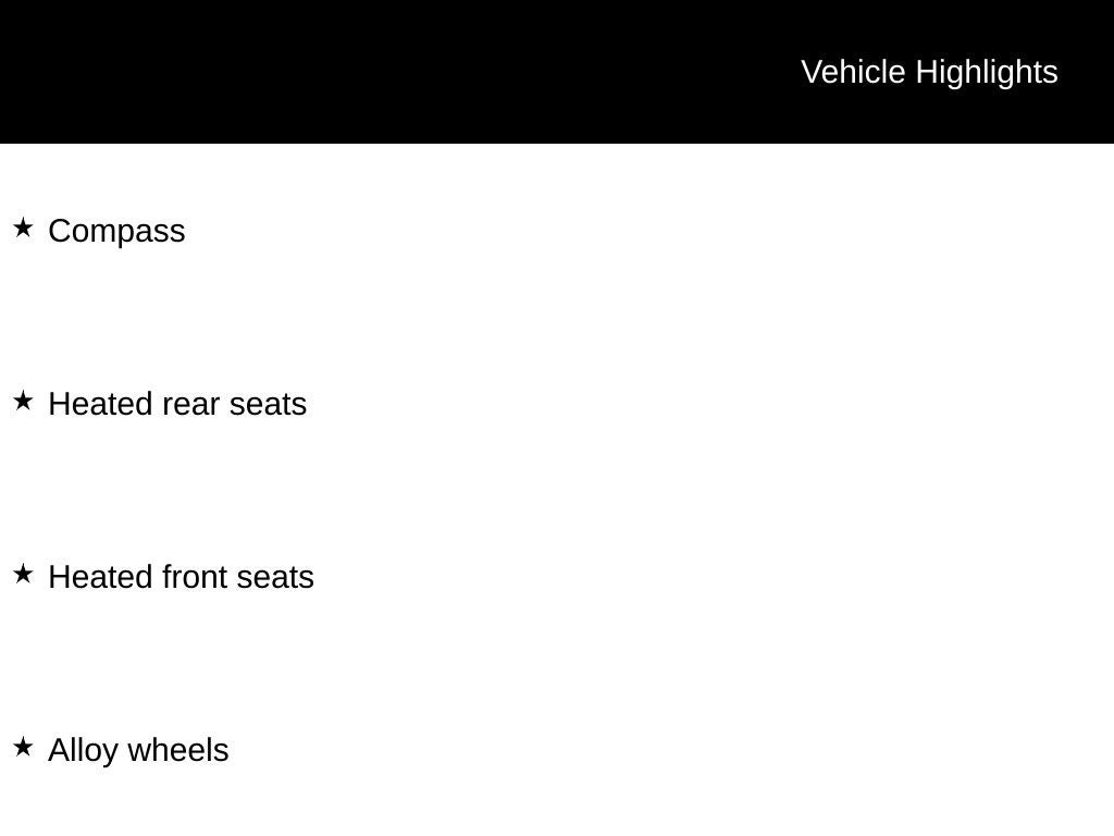 2026 Ford Super Duty F-250® King Ranch®