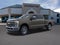 2026 Ford Super Duty F-250® King Ranch®