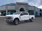 2026 Ford Super Duty F-250® King Ranch®