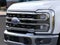 2026 Ford Super Duty F-250® King Ranch®