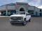 2026 Ford Super Duty F-250® King Ranch®
