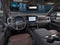 2026 Ford Super Duty F-250® King Ranch®