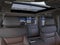 2026 Ford Super Duty F-250® King Ranch®