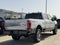 2026 Ford Super Duty F-250® King Ranch®