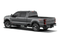 2027 Ford Super Duty F-250® Lariat®