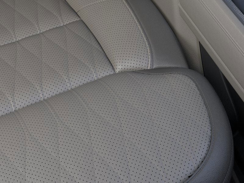 2026 Ford Super Duty F-250® Platinum®