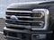 2026 Ford Super Duty F-250® Platinum®