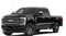 2026 Ford Super Duty F-250® Platinum®