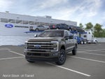 2026 Ford Super Duty F-250® Platinum®