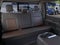 2026 Ford Super Duty F-250® King Ranch®