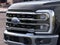 2026 Ford Super Duty F-250® King Ranch®