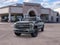 2026 Ford Super Duty F-250® King Ranch®