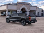 2026 Ford Super Duty F-250® King Ranch®