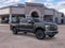 2026 Ford Super Duty F-250® King Ranch®