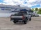 2026 Ford Super Duty F-250® King Ranch®