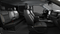 2027 Ford Super Duty F-250® Lariat®