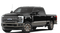 2026 Ford Super Duty F-250® King Ranch®