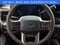 2026 Ford Super Duty F-250® King Ranch®