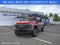 2026 Ford Super Duty F-250® King Ranch®