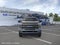 2026 Ford Super Duty F-250® King Ranch®