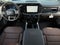 2026 Ford Super Duty F-250® King Ranch®