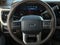 2026 Ford Super Duty F-250® King Ranch®