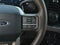2026 Ford Super Duty F-250® King Ranch®