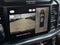 2026 Ford Super Duty F-250® King Ranch®