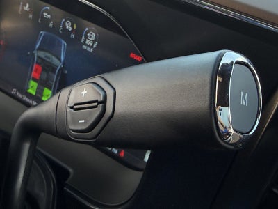 2026 Ford Super Duty F-250® King Ranch®