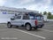 2026 Ford Super Duty F-250® King Ranch®