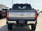 2026 Ford Super Duty F-250® King Ranch®