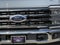 2026 Ford Super Duty F-250® King Ranch®