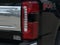 2026 Ford Super Duty F-250® King Ranch®