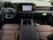 2026 Ford Super Duty F-250® King Ranch®